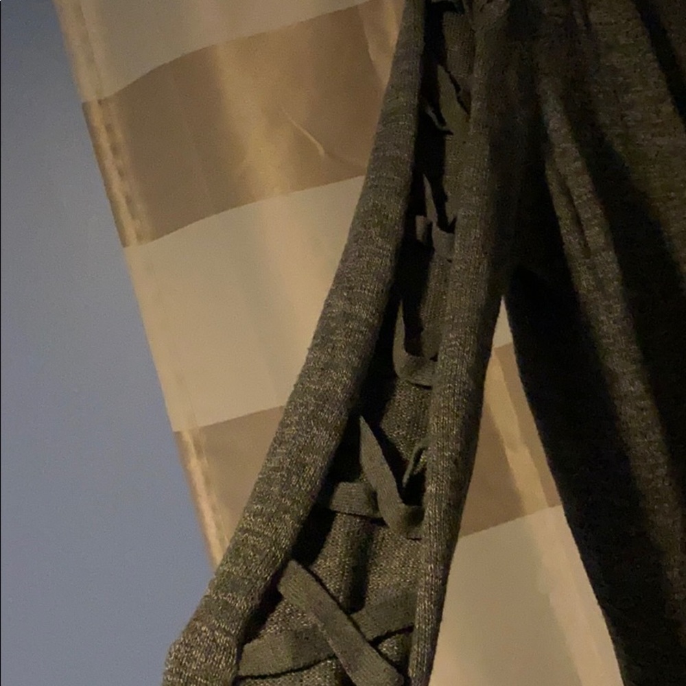 Coat - Picture 2 of 3